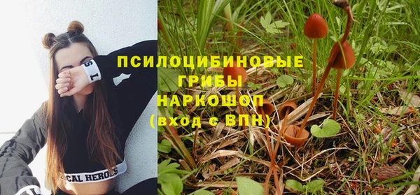 а пвп мука Михайловка